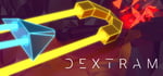 Dextram banner image