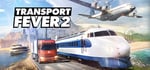 Transport Fever 2 steam charts