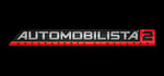 Automobilista 2 steam charts