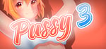 PUSSY 3 banner image