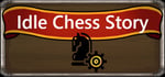 Idle Chess Story steam charts