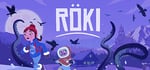 Röki steam charts