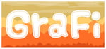 GraFi banner image