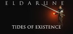 Eldarune: Tides of Existence steam charts