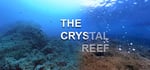 The Crystal Reef steam charts