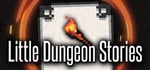 Little Dungeon Stories banner image