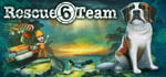 Rescue Team 6 banner image