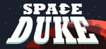 Space Duke banner image