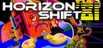 Horizon Shift '81 steam charts