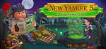 New Yankee in King Arthur's Court 5 banner image