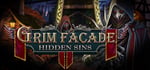 Grim Facade: Hidden Sins Collector's Edition banner image