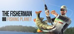 The Fisherman - Fishing Planet banner image