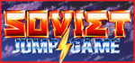 Soviet Jump Game banner image