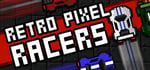 Retro Pixel Racers banner image