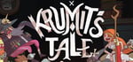 Meteorfall: Krumit's Tale banner image