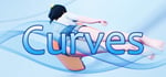 Curves banner image