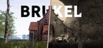 Brukel steam charts