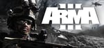 Arma 3 banner image