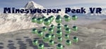 Minesweeper Peak VR steam charts