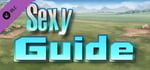 Sexy Guide! banner image
