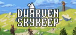 Dwarven Skykeep steam charts