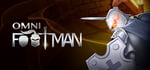 OmniFootman banner image