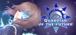 Guardian of the future banner image
