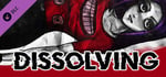 Dissolving OST Support Pack banner image