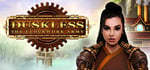 Duskless: The Clockwork Army steam charts