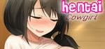 Hentai Cowgirl banner image