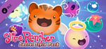 Slime Rancher: Secret Style Pack banner image