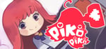Piko Piko banner image