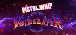 Pistol Whip steam charts