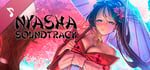 Nyasha Soundtrack banner image