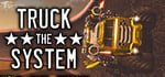 Truck the System banner image