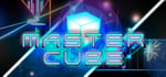 Master Cube steam charts