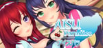 Aisu Paradise steam charts