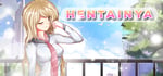 HentaiNYA banner image