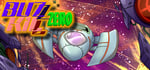 Buzz Kill Zero banner image