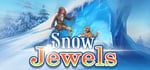 Snow Jewels banner image
