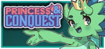 Princess & Conquest banner image
