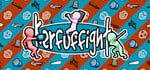 Kerfuffight banner image