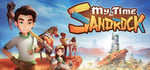 My Time at Sandrock steam charts