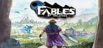 Fables of Talumos banner image