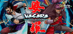VASARA Collection banner image