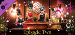 Lust Selection : Episode Two banner image