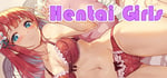Hentai Girls banner image