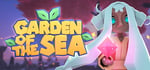 Garden of the Sea (VR) banner image