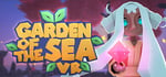 Garden of the Sea steam charts