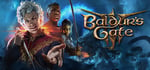 Baldur's Gate 3 steam charts